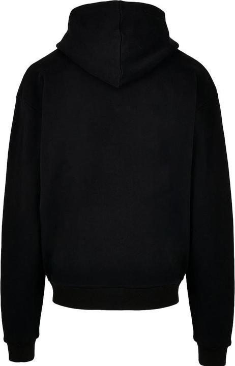 Produktbild Lost Youth Kapuzenpullover (XXL)