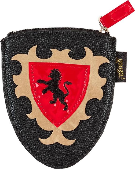 Souza Geldbeutel Ritter Marcus (MQ6)