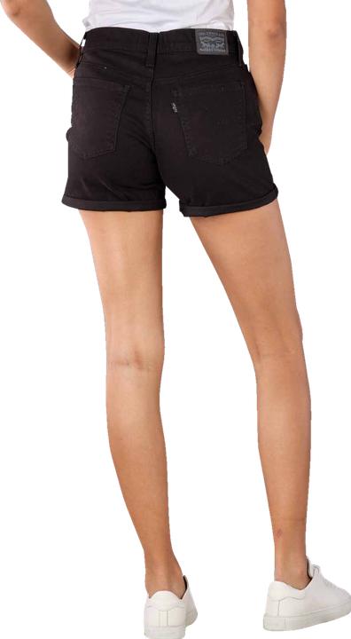 Actual product image Levis Levi's Shorts Mid Length (24)