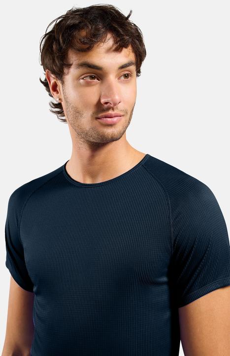 Immagine prodotto Odlo Active Light (XXL)