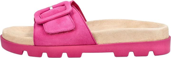 Produktbild Rohde Pantoletten (41)