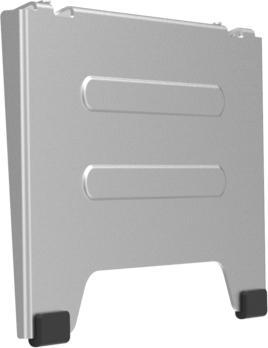 Image du produit Fanvil DS102 Support argent