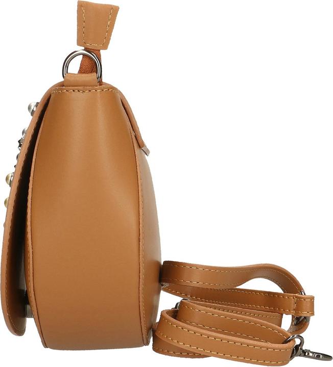 Actual product image Gave Lux Glx22153323Fbg