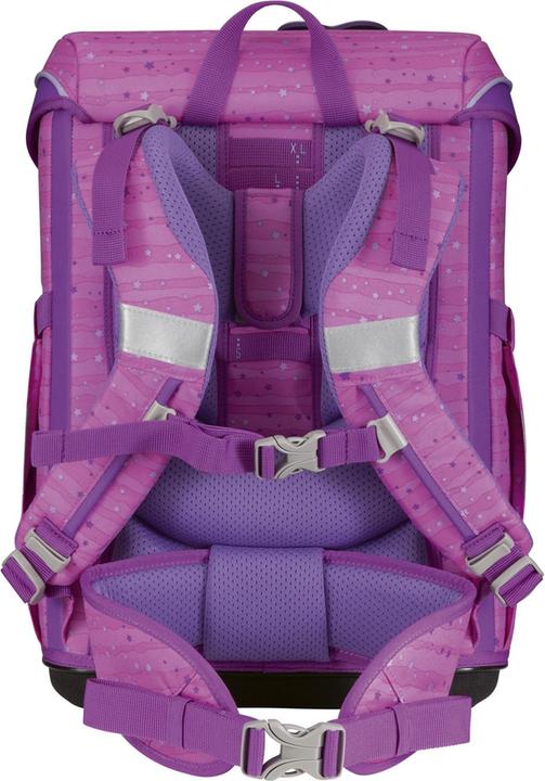 Produktbild Derdiedas ErgoFlex Easy Schulranzen-Set (24 l)