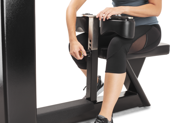 Immagine prodotto Freemotion Genesis Lat