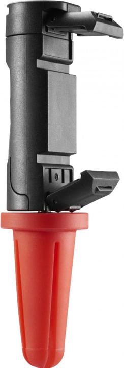 Actual product image Hama Bottle Pod Fun