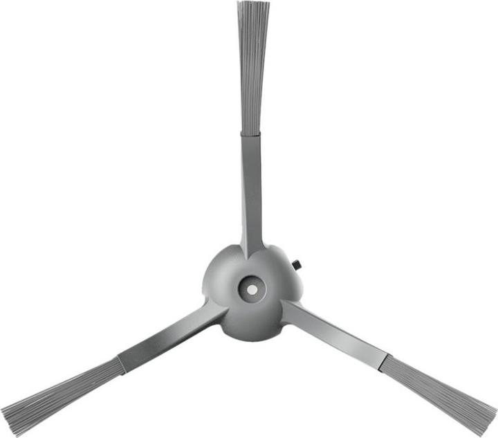 Produktbild Xiaomi Side Brush for Mi Robot Vacuum-Mop 2 Pro / 2 Lite