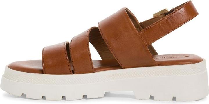 Produktbild s.Oliver Sandale (39)