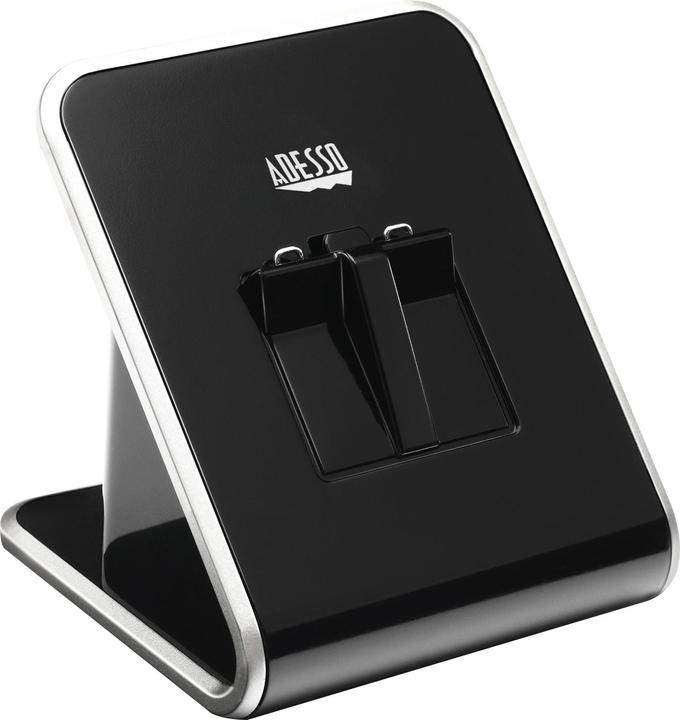 Actual product image Adesso Imouse P20 Air Mouse Elite (Wireless)