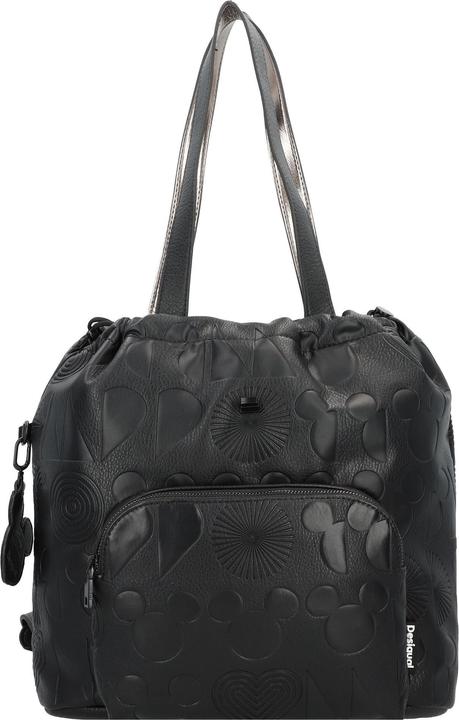 Produktbild Desigual rucksack all mickey krapina
