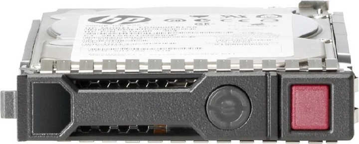 Produktbild HPE 653950-001 (0.15 TB, 2.5")