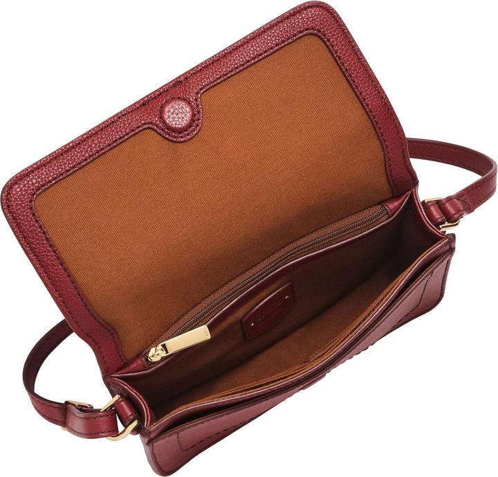 Immagine prodotto Fossil Zoey Crossbody Bag
