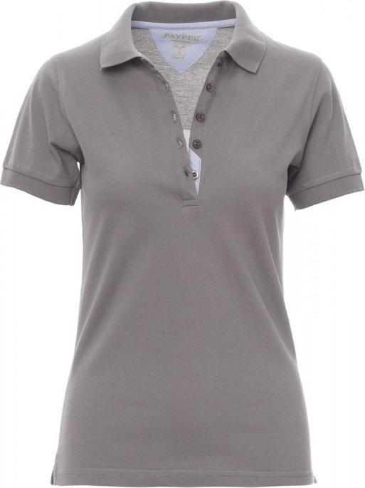 Immagine prodotto Payper Polo Glamour (S)
