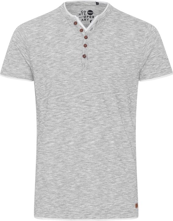 Actual product image Solid SDDigos 21103580ME (S)