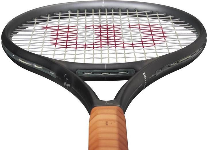 Produktbild Wilson RF 01 Pro Tennisschläger (3, 320 g)
