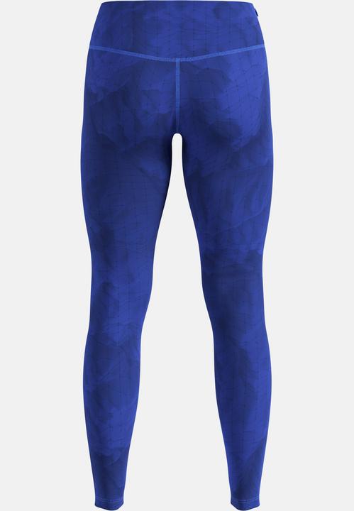 Produktbild Odlo Zeroweight Lauftights mit Hyper-Print (S)
