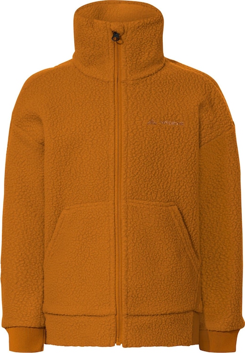 Produktbild Vaude Manukau II (98)