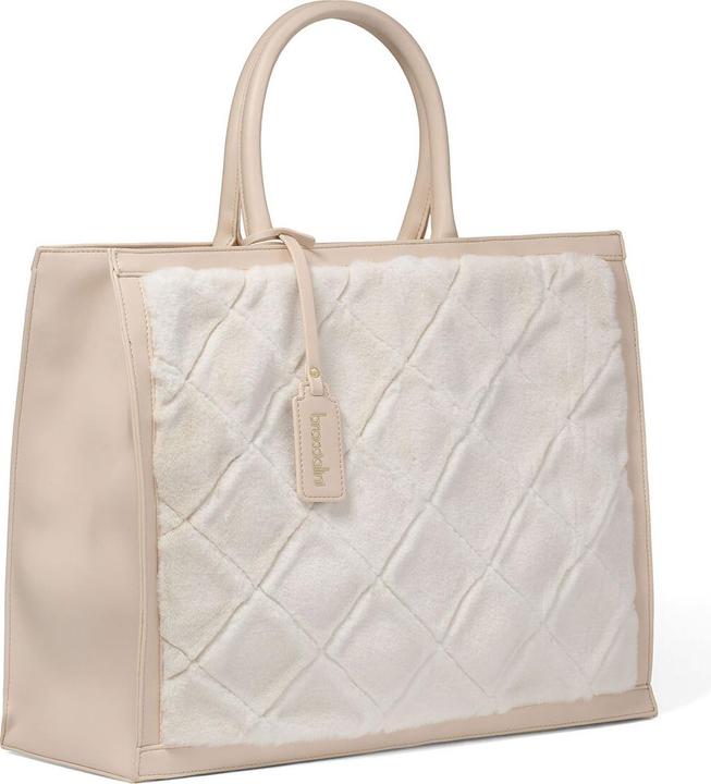 Immagine prodotto Braccialini B16845