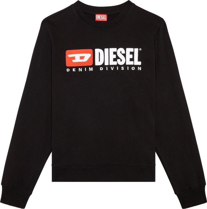 Produktbild Diesel S-Ginn-Div - 57115 (L)