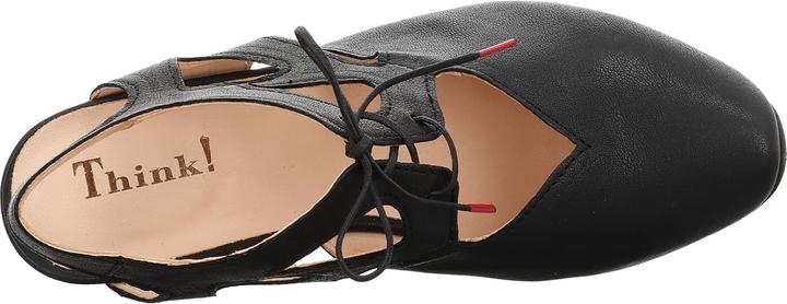 Produktbild Think! Pumps (36)