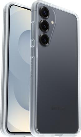 Produktbild OtterBox React (Samsung Galaxy S25+)