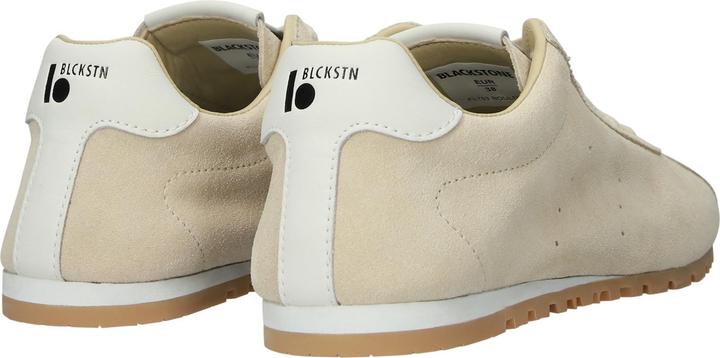 Actual product image Blackstone Diam Lucy (39)