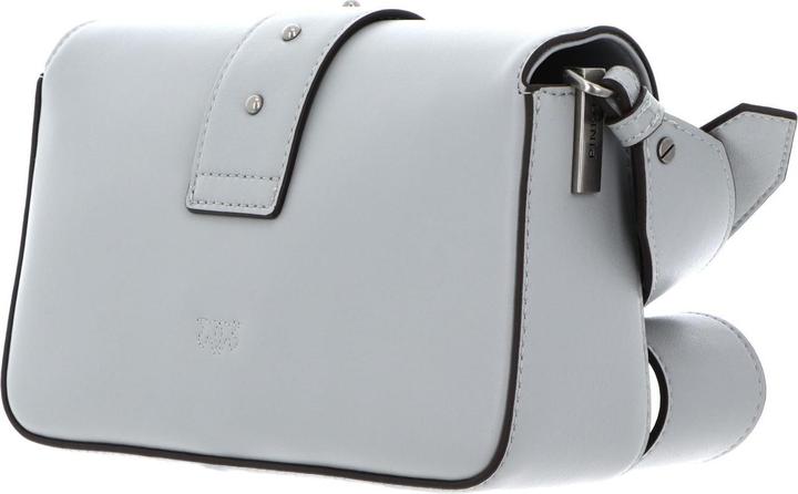 Produktbild Pinko 104340.A0QO