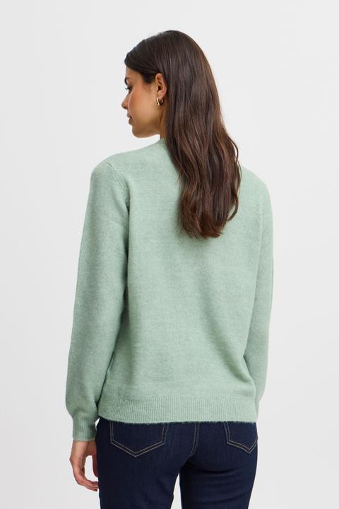 Image du produit Fransa FRELLIS CAR 1 20614491 (S)