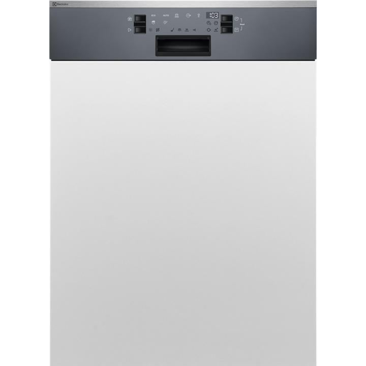 Produktbild Electrolux Ga55glicn