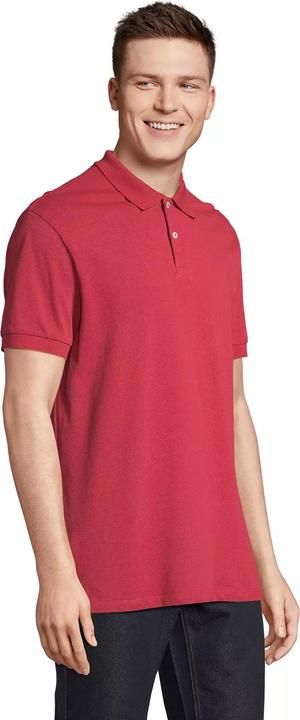 Produktbild Sols Pacific Poloshirt Doppelnähte (XL)
