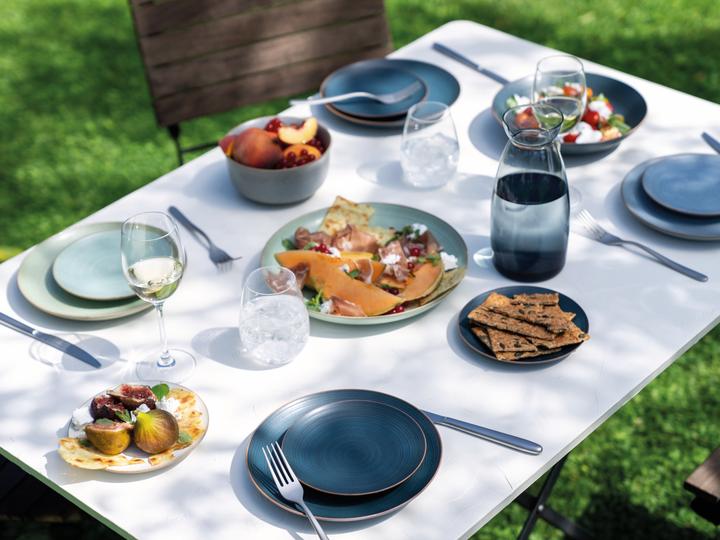 Actual product image Thomas Nature - Ocean - Plate 27 cm (1x, 27 cm)