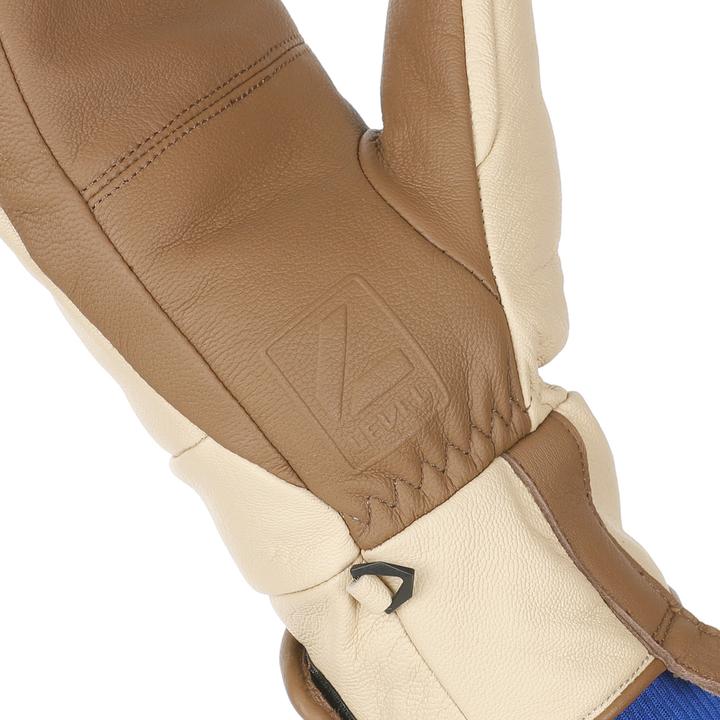 Produktbild Level Fäustling Rover (8, M)