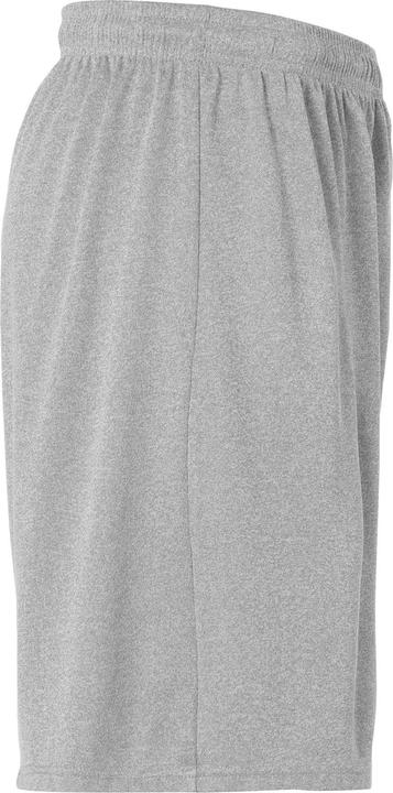 Produktbild Uhlsport Shorts CENTER BASIC - OHNE INNENSLIP (164)