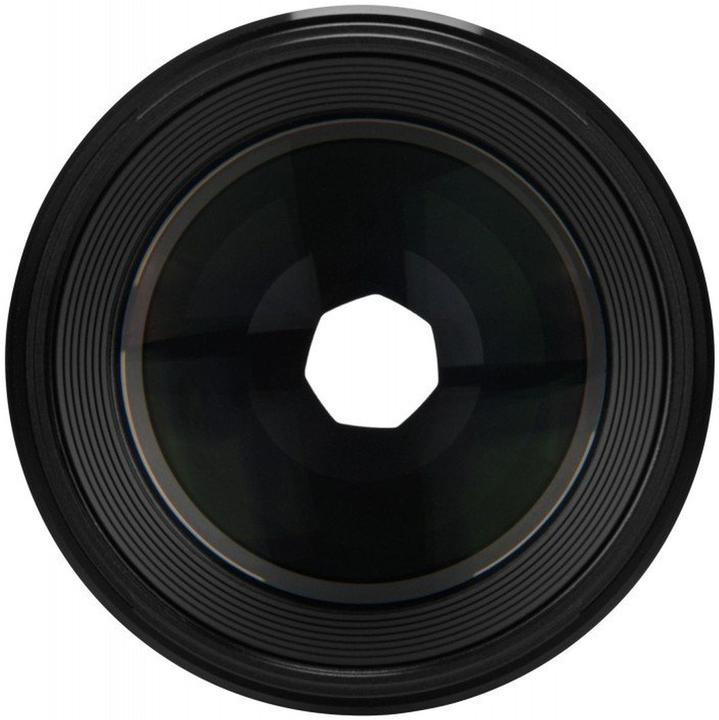 Produktbild Yongnuo Full Frame Lens for Nikon Z mount (Nikon Z, Vollformat)