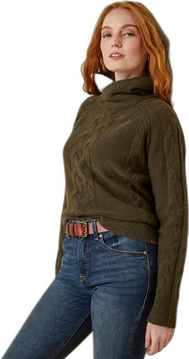 Actual product image Ariat Novato (M)