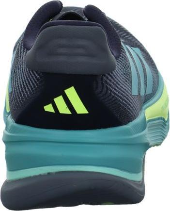 Image du produit adidas Supernova Prima 2 (42)