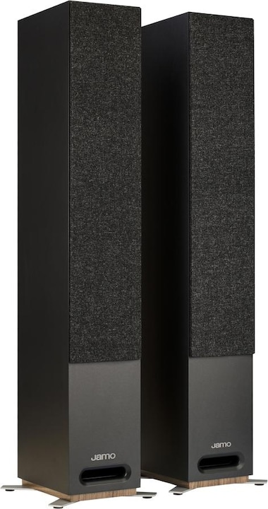 Produktbild Jamo S 809 (1 Paar)