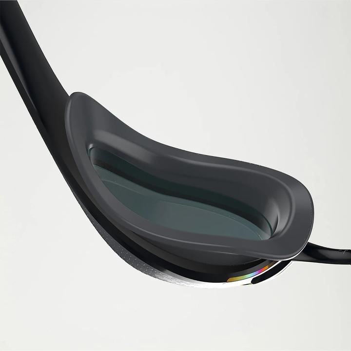 Image du produit Speedo Fastskin Pure Focus Mirror (Taille unique)