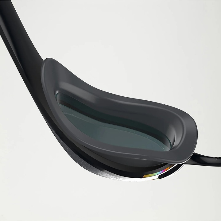 Produktbild Speedo Fastskin Pure Focus Mirror (One Size)