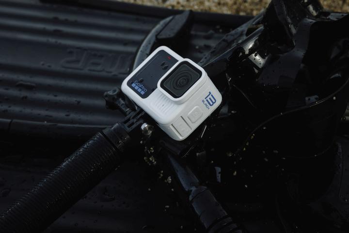 Produktbild GoPro Extension Pole 1.2m