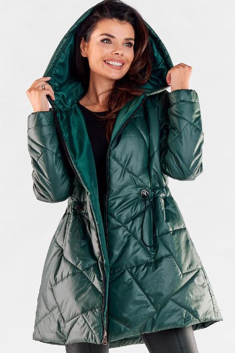 Produktbild Awama Jacke model (L, XL)