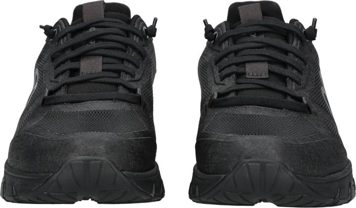 Actual product image Tenhaag Sneaker (44.5)