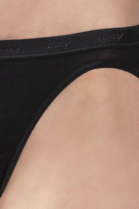 Produktbild Mey Minislips (38, 3er Pack)