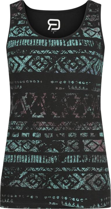 Produktbild RED by EMP Doppelpack Tops (M)