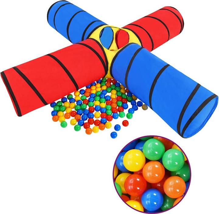 Actual product image vidaXL Estele