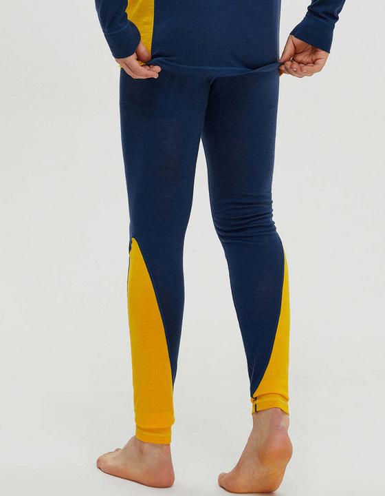 Immagine prodotto Bellemere Trouser Men's Base Layer Thermal Leggings (S)