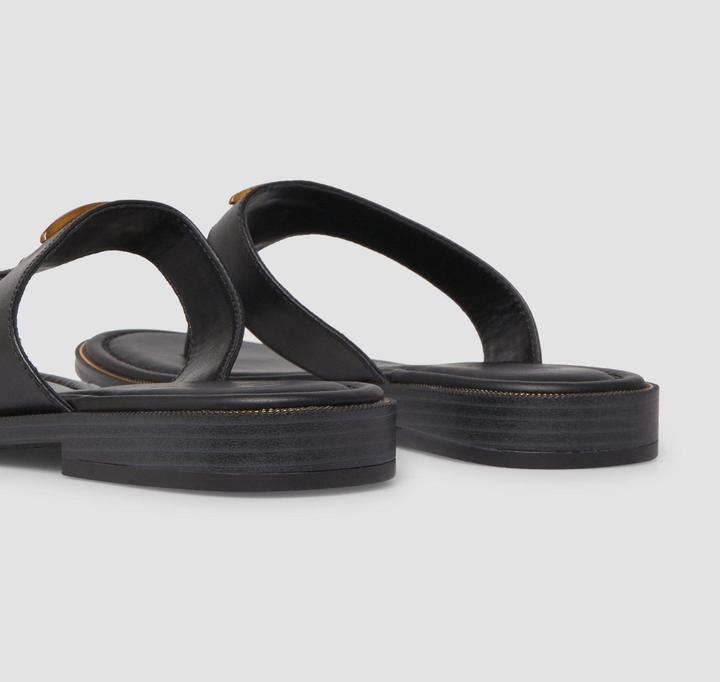 Produktbild s.Oliver Sandalen Sandalen (41)