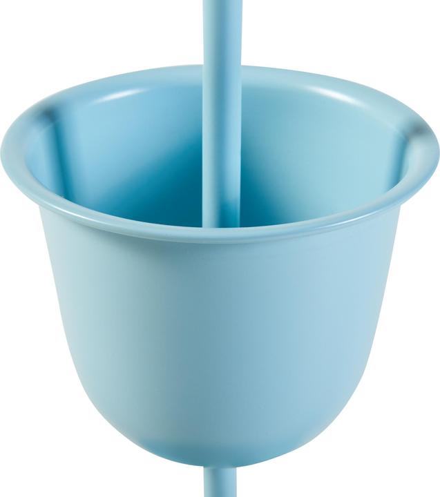 Image du produit En.Casa Alphen