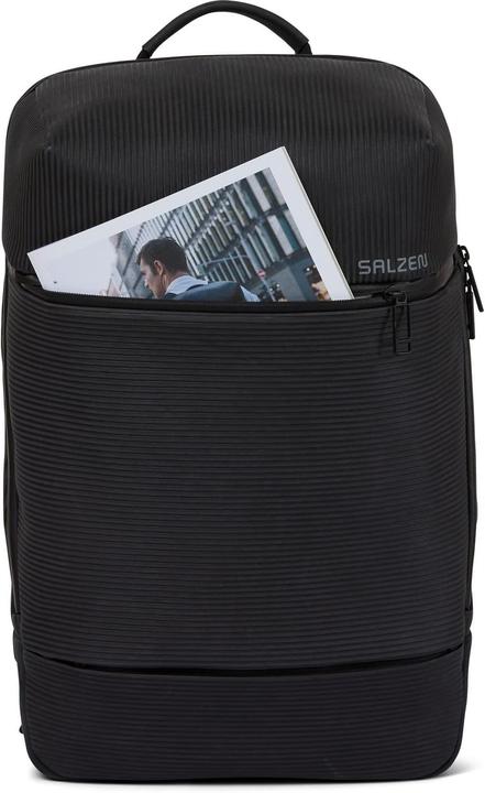 Image du produit Satch Sacs à dos scolaires (17 l)