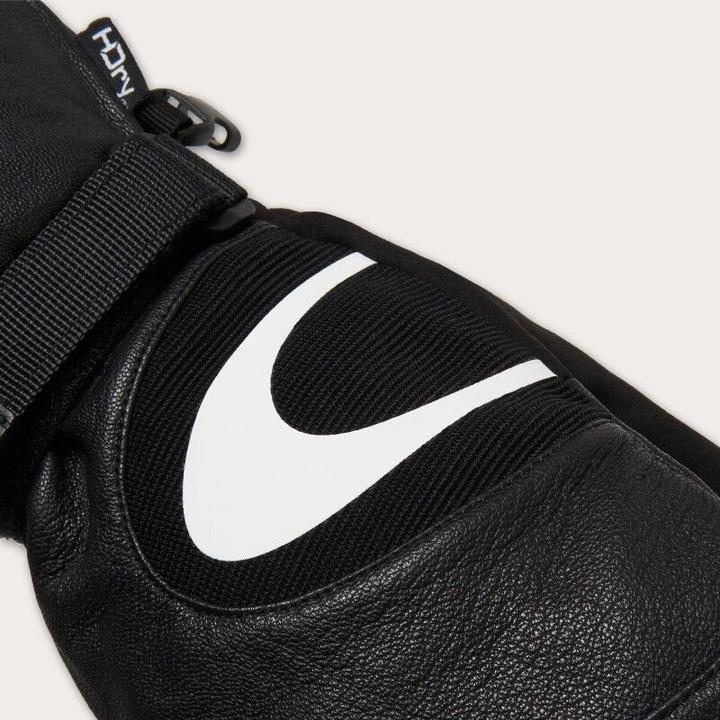 Image du produit Oakley Timberline Mitten - Fäustlinge (S)